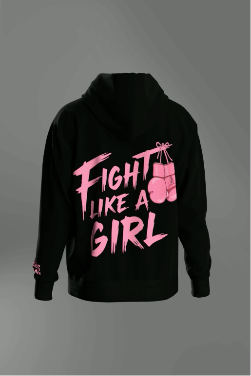Limited Edition Veterans Everyday x Breast Cancer Capsule Collection [Pre-Order]