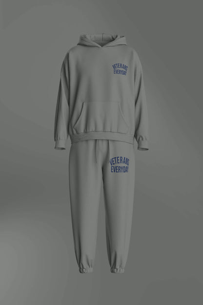 Veterans Everyday Sweat Suit