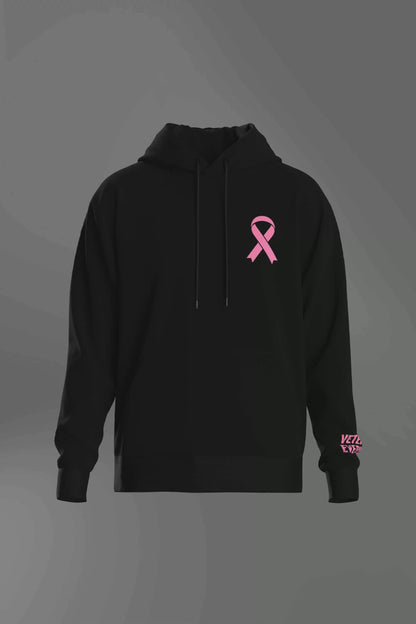 Limited Edition Veterans Everyday x Breast Cancer Capsule Collection [Pre-Order]
