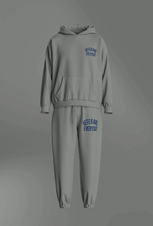 Veterans Everyday Sweat Suit